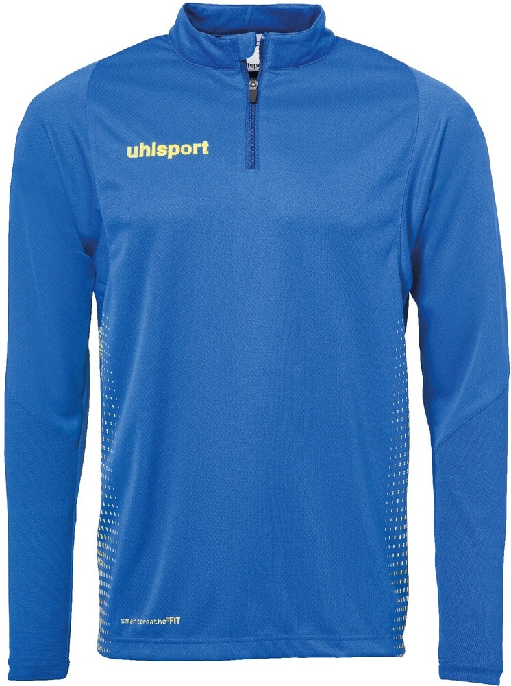 Uhlsport Trainingsjacke Score 1/4 Zip Top 1002146