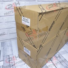 Genuine Toyota Prius Front Shock Absorbers Zvw50 2016-2023 Front Right & Left