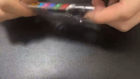 Video 1 van 1