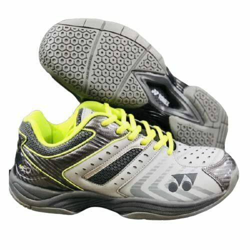 YONEX ALL ENGLAND 20 NEW RANGE 
