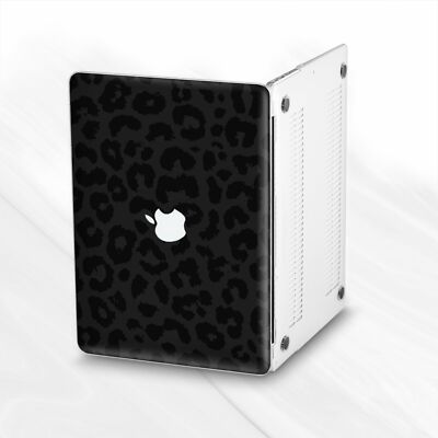 【美品】Mac mini （MB138J/A）&  Leopard 美品】Mac mini （MB138J/A）& Leopard 美品】Mac mini （MB138J/A