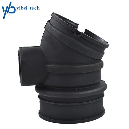 Air Cleaner Intake Hose 1788262010 For 2000 2001 2002 Toyota 4Runner 3.4L - Foto 1 di 9