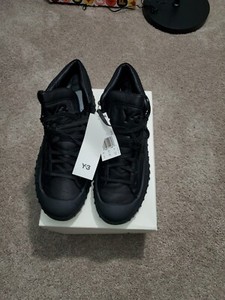 Sneakers Y 3 | eBay