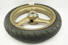 Ducati 748 Bj. 1999 - Jante de roue avant avant A566013492