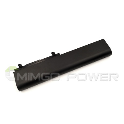 vhbw 1x batteria compatibile con HP Pavilion dv6-1008tx, dv6-1009el, dv6-1007tx, dv6-1009tx, dv6-1010ea notebook (8800mAh, 10,8V, Li-Ion