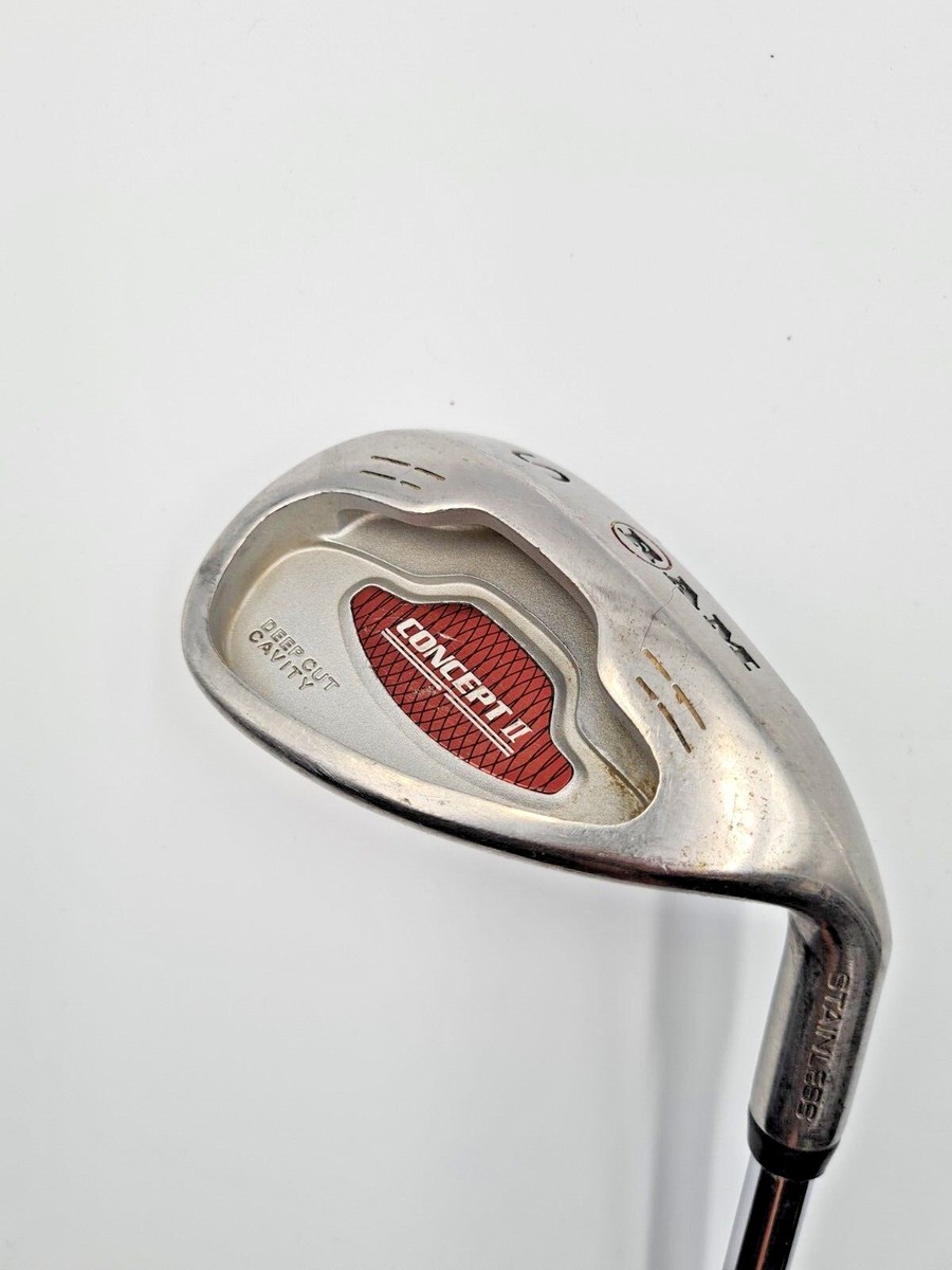 TaylorMade Stealth 9° Driver Regular (Optional) Graphite Shaft Benross Grip TaylorMade Stealth 9° Driver Regular (Optional) Graphite Shaft Benross Grip