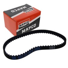 MAPCO ZAHNRIEMEN passend für HONDA ACCORD PRELUDE SHUTTLE ROVER 600 | 43504