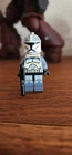 LEGO Star Wars Minifigure SW0331 Wolfpack Phase 1