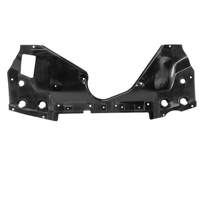 For 16-22 Pilot/17-23 Ridgeline Front Engine Splash Shield Under Car Cover Guard