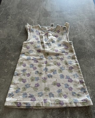 Süßes Sommerkleid von Gap Gr.74