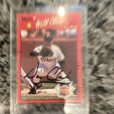 Ebay Item For Sale