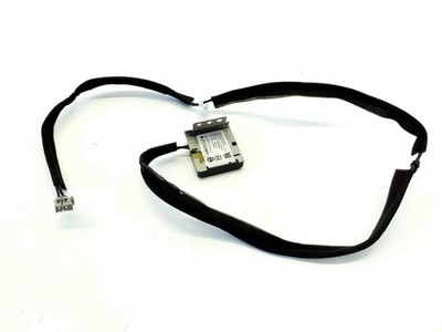 NISSAN LEAF ANNTENA VERSTÄRKERMODUL 282125SA2A / 32411438