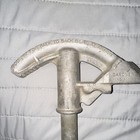 Gardner No. 930 Conduit Bender Head w/ Handle, Gardner 930 Model/MPN — photo 2