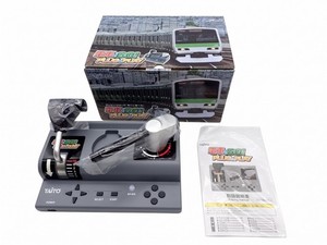 Hana.sakura_japan | eBay Stores