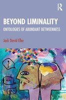 Jack David Eller | Beyond Liminality | Taschenbuch | Englisch (2024) | Routledge