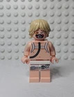 LEGO Star Wars - Luke Skywalker (Bacta Tank Outfit) Minifigure (sw0342)