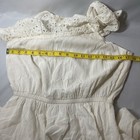 Foto 10 di 17