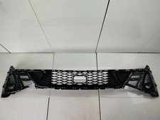 Calandre Kia CEED