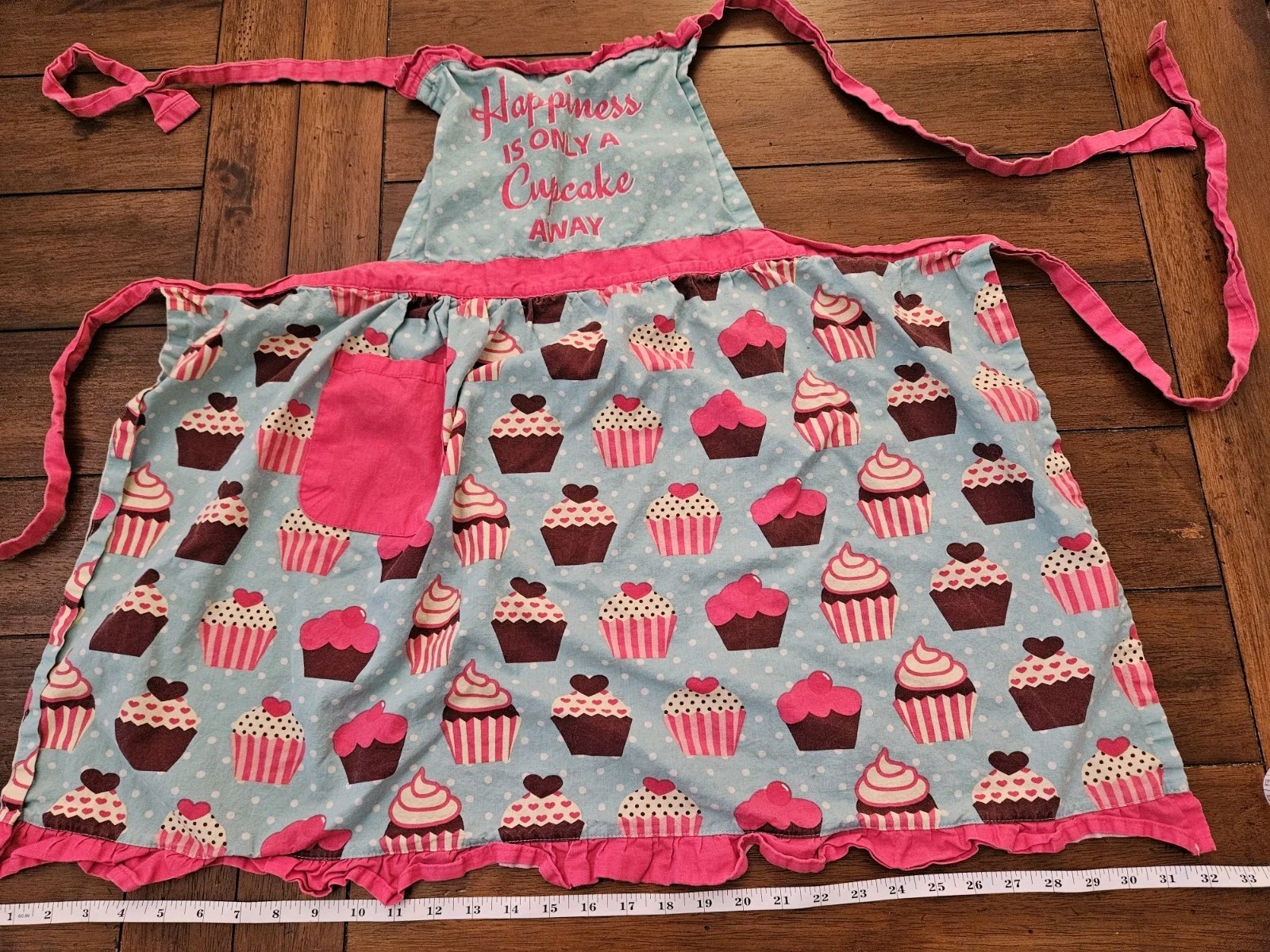 Foto 1 di 3