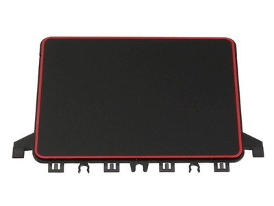 56.Q5AN2.001 Acer Touchpad.BLACK.ELANTECH ~D~