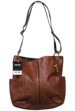 Borsa a mano da donna Fossil borsa a tracolla borsa borsa da donna pelle marrone #yoxft4w