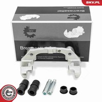 Esen SKV Halter Bremssattel 74SKV410 FüR Ford Focus 2 MAX DM2 Turnier LPG Tdci
