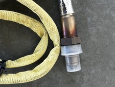 SKANDIX Shop Volvo parts: Catalytic converter (1043150