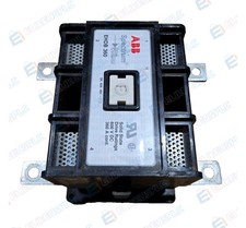 EHDB360 ABB Spectrum Drive Contactor 360 Amp Spot Goods Expedited Shipping#MS