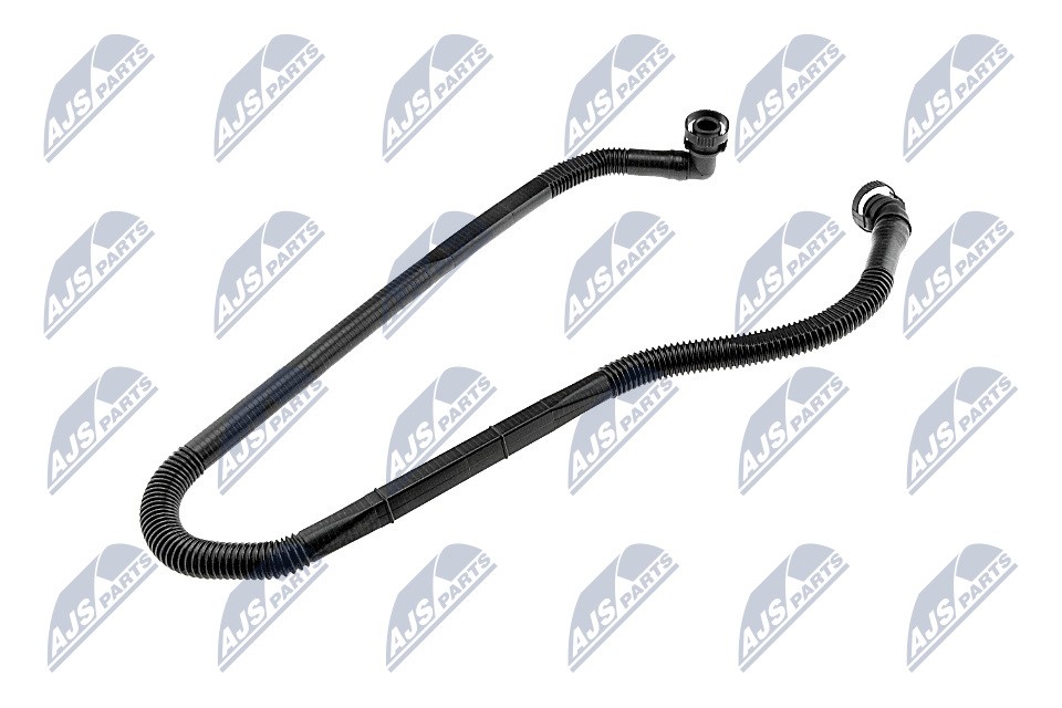 Fits NTY GPP-VW-029 CRANKCASE BREATHER  ⭐UK Stock⭐