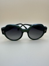 GAFAS DE SOL DE CUALQUIER MANERA DE ATOL WASV04M 52-20 145