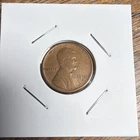Photo of a 1910-S Lincoln Wheat Cent from an eBay listing that sold on Jul 21, 2026
