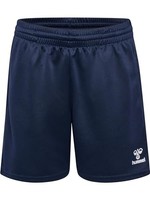 hummel Kids Hmlessential Training Shorts Marine GrößE 164 EU
