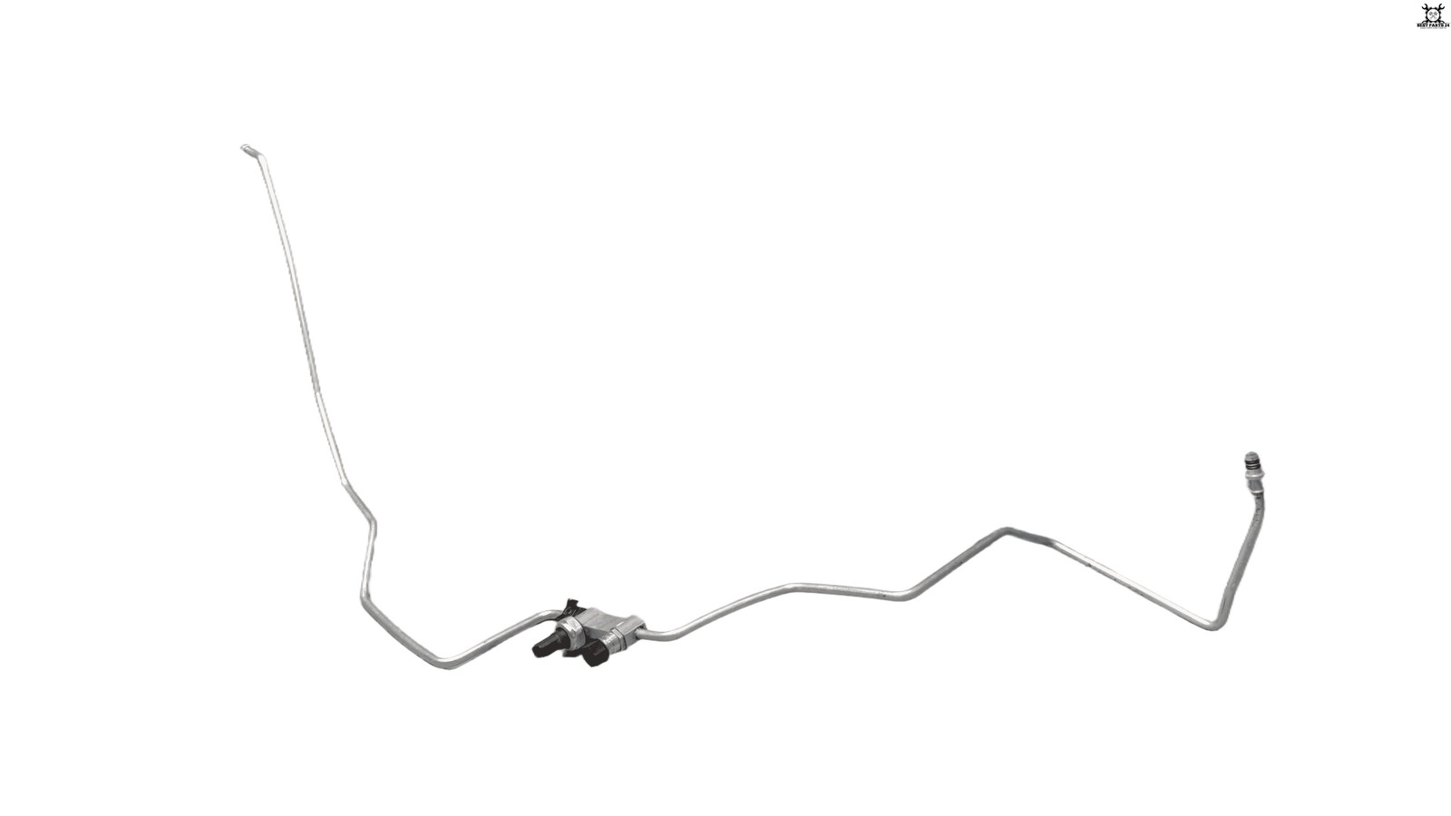 OEM TOYOTA CAMRY 2.5L 2018-2024 A/C AIR CONDITIONER HOSE TUBE PIPE LIQUID LINE