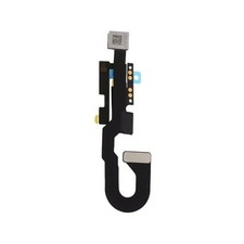 New Front Camera Flex Ribbon Cable with Proximity Sensor For iPhone 7 4.7" C