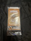 Hobby Guardian Classic Graded Card Sleeves 100pack — photo 2