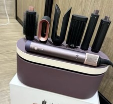 Dyson Airwrap Complete Long HS09 | 6 Aufsätz...