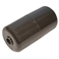 New Stens Deck Roller 210-443 for Grasshopper 603725