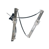 Fensterheber Doga 102985 FüR Vw Roc A11 D11 Cross C11 D31 Tsi 4Motion Tdi Scr