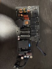 Apple iMac 21.5" A1418 2012 2013 2014 2015 2017 Power Supply Board APA007 - 185W