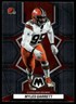 Myles Garrett 2022 Panini Mosaic #50 Browns NFL READ FREE SHIPPING AutographDen