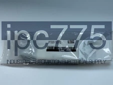 1pcs Brand new ones for SMC SY7220-5DZ-02  solenoid valve