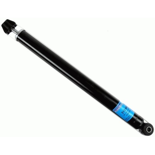 Amortisseur Sachs 313669 pour Volvo berline et break châssis standard arrière