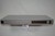 Ubiquiti UniFi USW-16-POE Configurable 16-Port Gigabit PoE Ethernet Switch