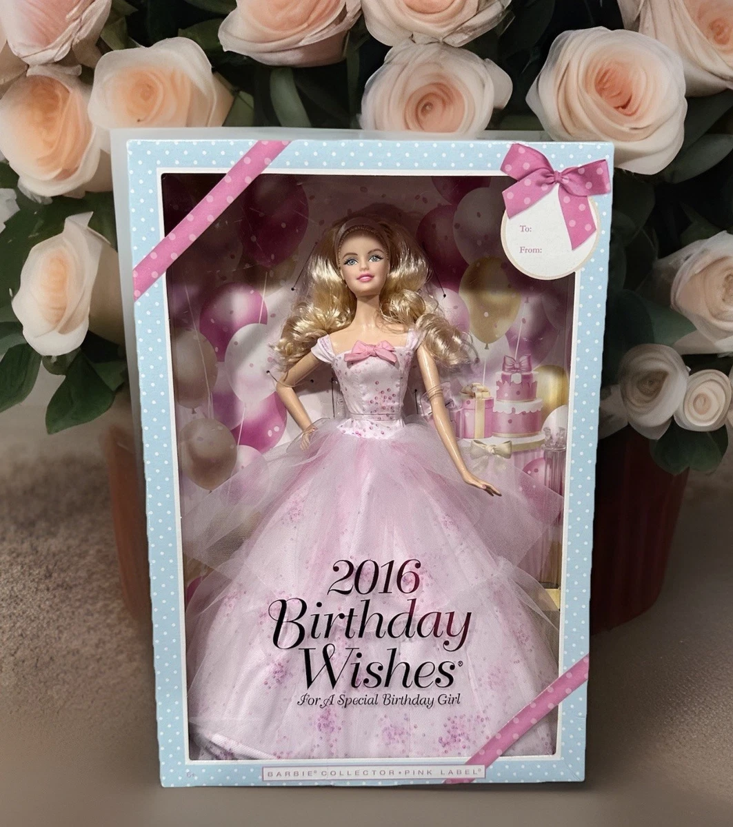 25+ Barbie Vintage & Antique Character Toys for sale | Updated Oct