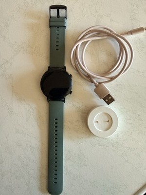 Huawei GT2-946 DAN-B19 42mm￼