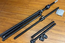 Ultimate TS99B w/ LTV24B LTB48B Speaker Light...