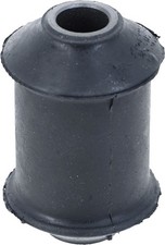 Querlenkerlager LEMFÖRDER 37771 01 für FORD TRANSIT Bus F_E_ F_F_ F_G_ FAE_ FAF_