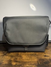 NEW Original Portable Shoulder Bag Case For DJI Mavic 3 Pro Mavic 3 Air 3s