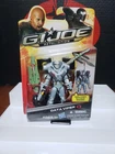 2012 GI Joe Retaliation Data Viper 3.75" Figure w/ Attack Drone 🔥🔥