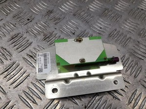 PORSCHE CAYENNE 92A Andere Steuergeräte 7P5035503 4.80 Petrol 294kw 33423300